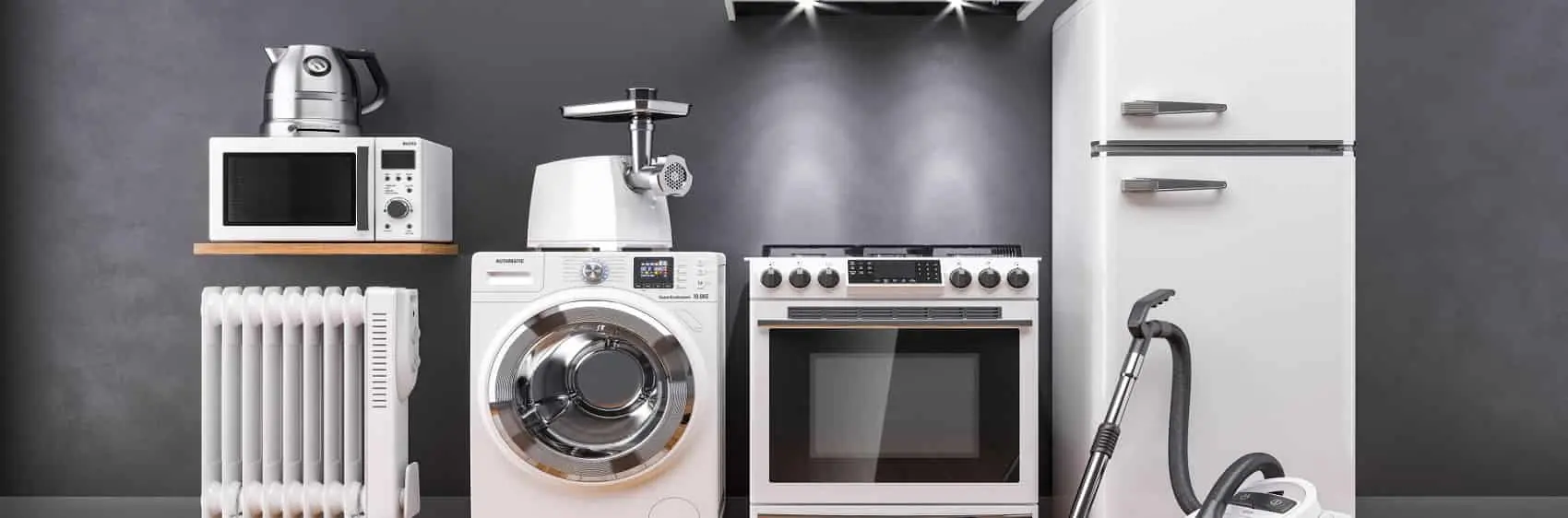 Söğüt Liebherr Kombi Servisi